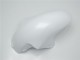 2008-2020 White Suzuki GSXR 1300 Hayabusa Motorcycle Fairings UK Stores
