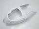 2008-2020 White Suzuki GSXR 1300 Hayabusa Motorcycle Fairings UK Stores