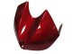 2008-2016 Red Grey Yamaha YZF R6 Motorcycle Fairings UK Stores