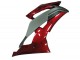 2008-2016 Red Grey Yamaha YZF R6 Motorcycle Fairings UK Stores
