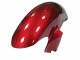 2008-2016 Red Grey Yamaha YZF R6 Motorcycle Fairings UK Stores