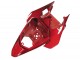2008-2016 Red Grey Yamaha YZF R6 Motorcycle Fairings UK Stores