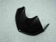 2008-2016 Grey Matte Black Yamaha YZF R6 Motorcycle Fairings UK Stores
