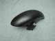 2008-2016 Grey Matte Black Yamaha YZF R6 Motorcycle Fairings UK Stores