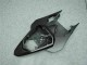 2008-2016 Grey Matte Black Yamaha YZF R6 Motorcycle Fairings UK Stores
