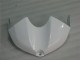 2008-2016 White Blue Black ENEOS Semakin Didepan Yamaha YZF R6 Motorcycle Fairings UK Stores