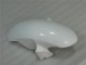 2008-2016 White Blue Black ENEOS Semakin Didepan Yamaha YZF R6 Motorcycle Fairings UK Stores