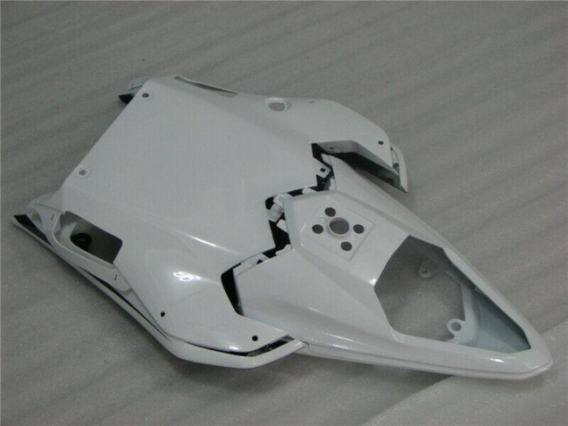 2008-2016 White Blue Black ENEOS Semakin Didepan Yamaha YZF R6 Motorcycle Fairings UK Stores