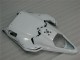 2008-2016 White Blue Black ENEOS Semakin Didepan Yamaha YZF R6 Motorcycle Fairings UK Stores