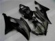 2008-2016 Matte Black Yamaha YZF R6 Motorcycle Fairing UK Stores