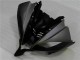 2008-2016 Matte Black Yamaha YZF R6 Motorcycle Fairing UK Stores