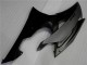 2008-2016 Matte Black Yamaha YZF R6 Motorcycle Fairing UK Stores