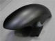 2008-2016 Matte Black Yamaha YZF R6 Motorcycle Fairing UK Stores