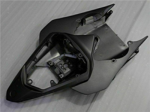2008-2016 Matte Black Yamaha YZF R6 Motorcycle Fairing UK Stores