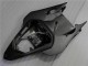 2008-2016 Matte Black Yamaha YZF R6 Motorcycle Fairing UK Stores
