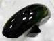 2008-2016 Yellow White Glossy Black Yamaha YZF R6 Motorcycle Fairings UK Stores