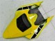 2008-2016 Yellow White Glossy Black Yamaha YZF R6 Motorcycle Fairings UK Stores