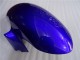 2008-2016 White Blue Matte Black Yamaha YZF R6 Motorcycle Fairings UK Stores