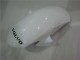 2008-2016 White Blue Red Sterilgarda Volvo Fimer Yamalube Yamaha YZF R6 Motorcycle Fairings UK Stores