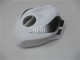 2009-2012 White Grey Matte Black Honda CBR600RR Motorcycle Fairing UK Stores