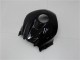 2009-2012 Glossy Black Honda CBR600RR Motorcycle Fairing Kits UK Stores