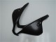 2009-2012 Matte Black Honda CBR600RR Motorcycle Fairings UK Stores
