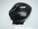 2009-2012 Matte Black Honda CBR600RR Motorcycle Fairings UK Stores