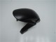 2009-2012 Matte Black Honda CBR600RR Motorcycle Fairings UK Stores