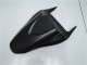 2009-2012 Matte Black Honda CBR600RR Motorcycle Fairings UK Stores