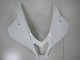 2009-2012 Pearl White Honda CBR600RR Motorcycle Fairings UK Stores