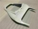 2009-2012 White Orange Glossy Black Honda CBR600RR Motorcycle Fairings UK Stores