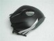 2009-2012 Silver Matte Black Repsol Honda CBR600RR Motorcycle Fairings UK Stores