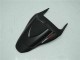 2009-2012 Silver Matte Black Repsol Honda CBR600RR Motorcycle Fairings UK Stores