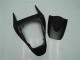 2009-2012 Silver Matte Black Repsol Honda CBR600RR Motorcycle Fairings UK Stores