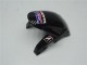 2009-2012 Orange White Red Glossy Black Repsol Honda CBR600RR Full Motorcycle Fairing Kits UK Stores