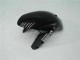 2009-2016 Glossy Black Red Beacon Motul Suzuki GSXR 1000 Motorcycle Fairings UK Stores