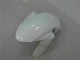 2009-2016 White Blue Black Suzuki GSXR 1000 Full Motorcycle Fairings UK Stores