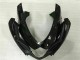 2009-2016 Glossy Black Matte Black Suzuki GSXR 1000 Motorcycle Fairing UK Stores