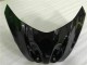 2009-2016 Glossy Black Matte Black Suzuki GSXR 1000 Motorcycle Fairing UK Stores