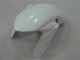 2009-2016 White Blue Black Suzuki GSXR 1000 Abs Fairings Kits UK Stores