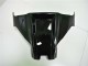 2011-2015 Glossy Black Kawasaki ZX10R Motorcycle Fairings UK Stores