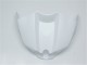 2012-2014 Blue White Black Green MoviStar Yamalube ENEOS Yamaha YZF R1 Motorcycle Fairings UK Stores