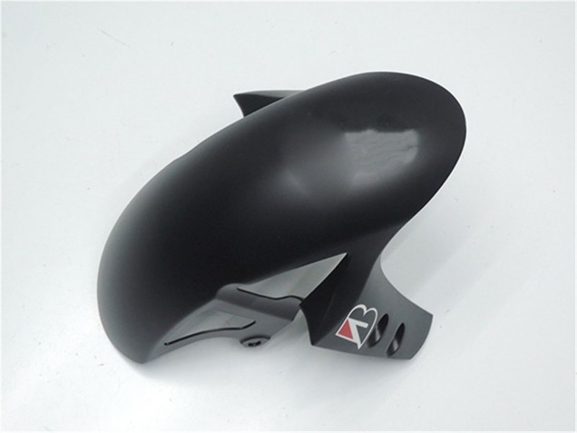 2012-2014 Blue White Black Green MoviStar Yamalube ENEOS Yamaha YZF R1 Motorcycle Fairings UK Stores