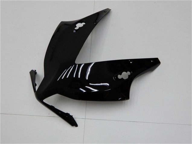 2012-2016 Glossy Black Honda CBR1000RR Motorcycle Fairing UK Stores