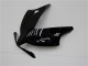 2012-2016 Glossy Black Honda CBR1000RR Motorcycle Fairing UK Stores
