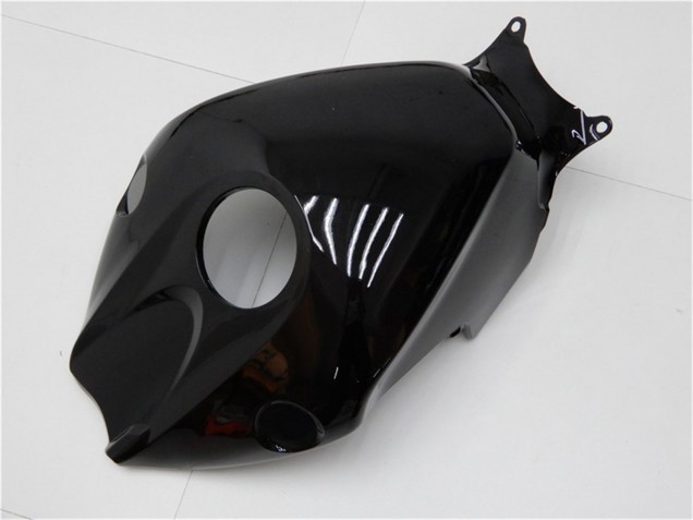 2012-2016 Glossy Black Honda CBR1000RR Motorcycle Fairing UK Stores