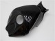 2012-2016 Glossy Black Honda CBR1000RR Motorcycle Fairing UK Stores