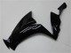 2012-2016 Glossy Black Honda CBR1000RR Motorcycle Fairing UK Stores