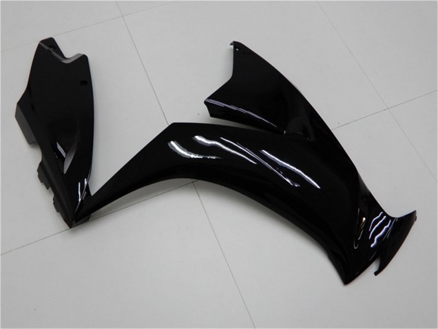 2012-2016 Glossy Black Honda CBR1000RR Motorcycle Fairing UK Stores