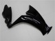 2012-2016 Glossy Black Honda CBR1000RR Motorcycle Fairing UK Stores